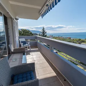 Gorana Apartment Split