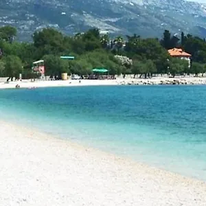 Maria Apartment Kastela